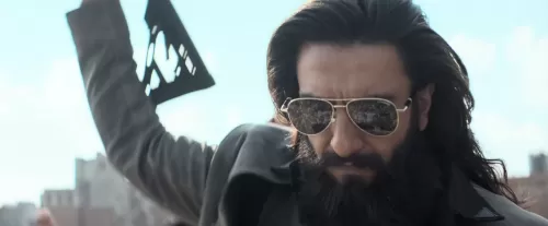 Dhurandhar Movie Download (2025) Hindi WEB-DL – 480P | 720P | 1080P GDrive & Free Watch Poster – Action | Flixmet.com Dhurandhar Movie Download (2025) Hindi WEB-DL – 480P | 720P | 1080P GDrive & Free Watch – Action – Flixmet.com